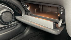 MINI Hatchback 135kW Cooper S Level 1 33kWh 3dr Auto Electric Hatchback